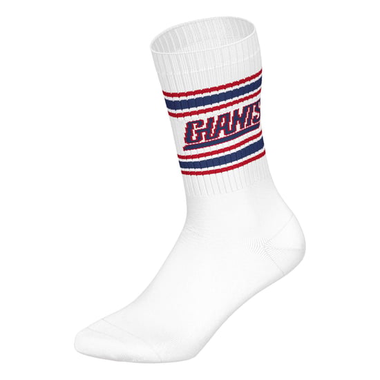 Nfl Sokken - Image 3