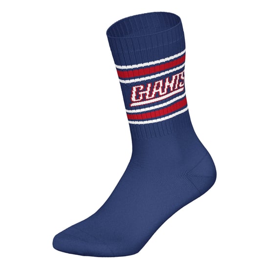 Nfl Sokken - Image 4