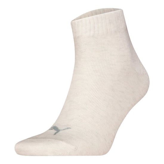 Puma Sokken - Image 3