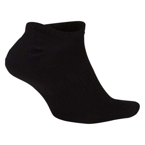 Nike Sokken - Image 3