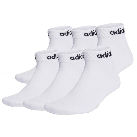 Adidas Sokken - Image 1