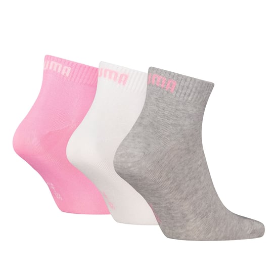 Puma Sokken - Image 2