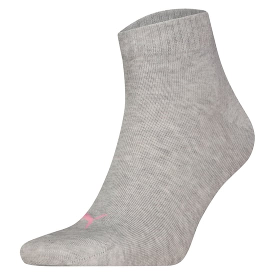 Puma Sokken - Image 3