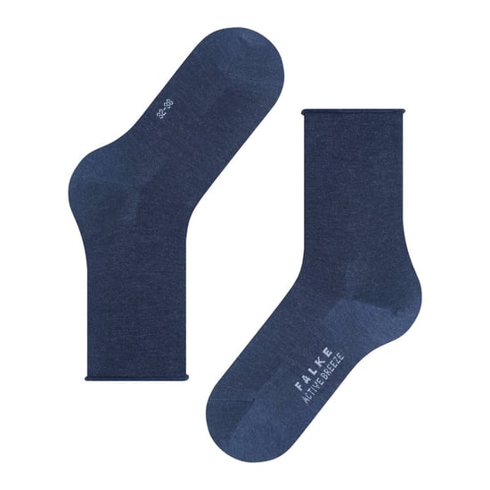 Falke Sokken - Image 4