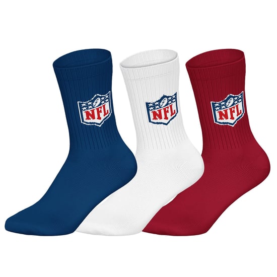 Nfl Sokken - Image 2