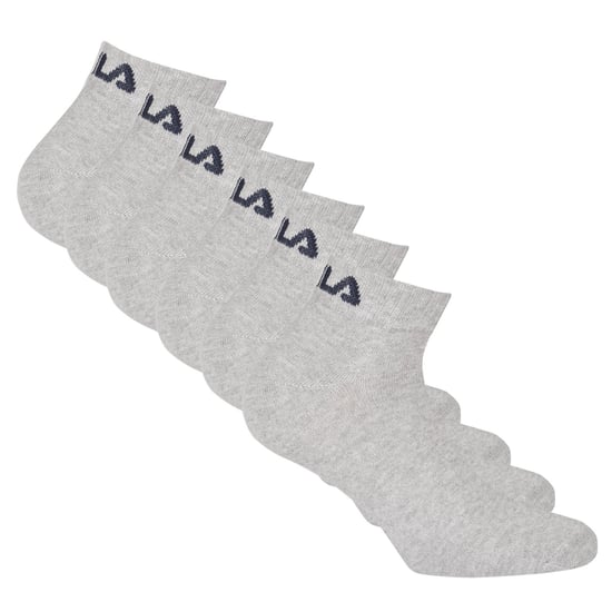 Fila Sokken - Image 1