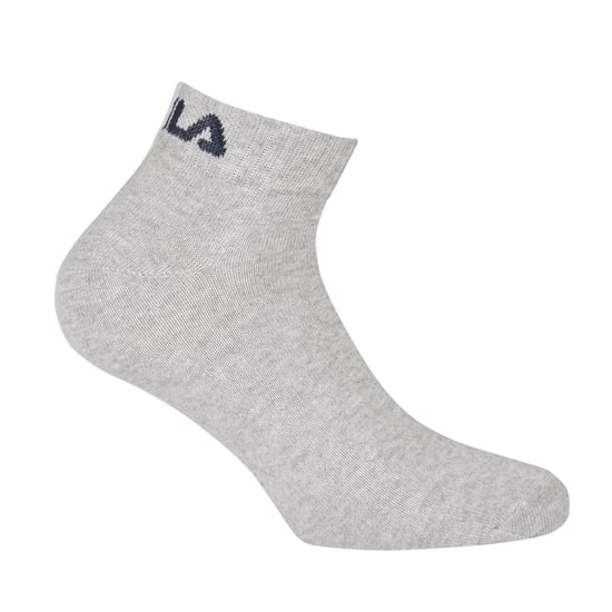 Fila Sokken - Image 2