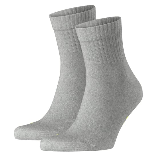 Falke Sokken - Image 1