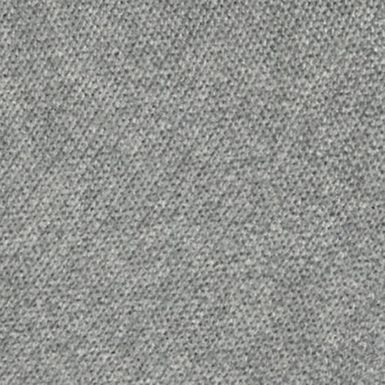 Falke Sokken - Image 2