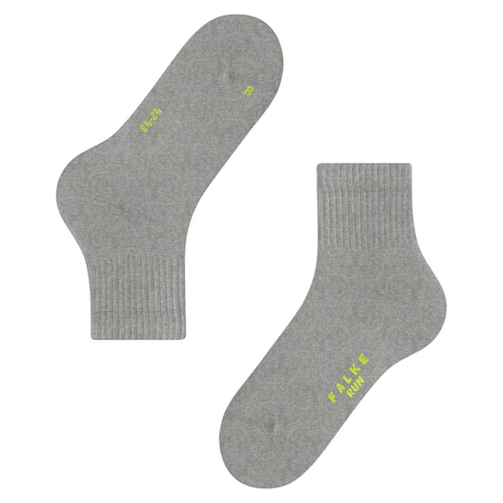 Falke Sokken - Image 5