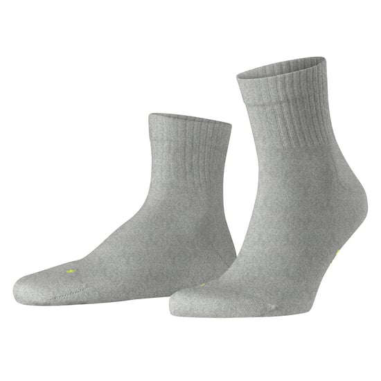 Falke Sokken - Image 6