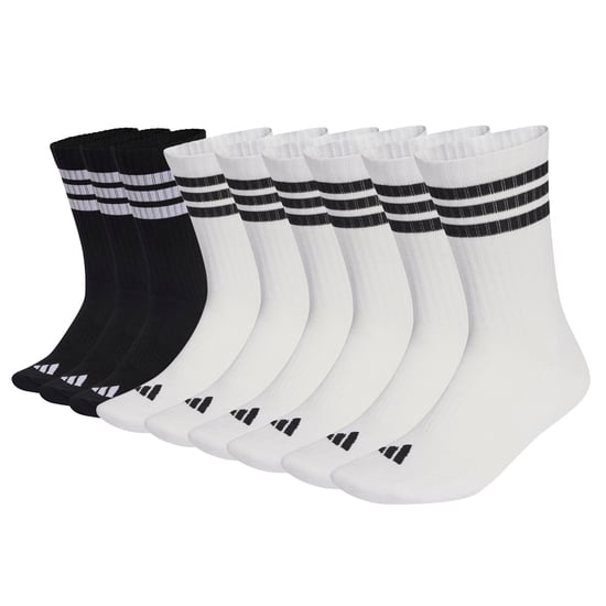 Adidas Sokken - Image 1