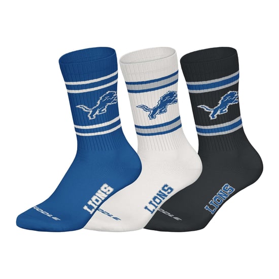 Nfl Sokken - Image 3