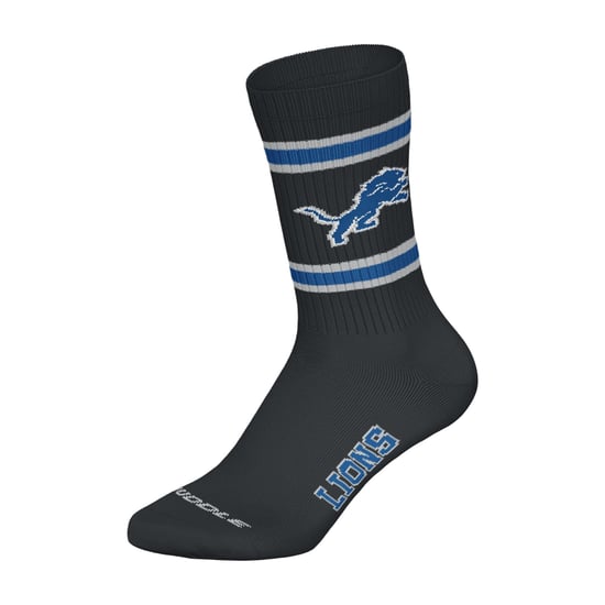 Nfl Sokken - Image 6