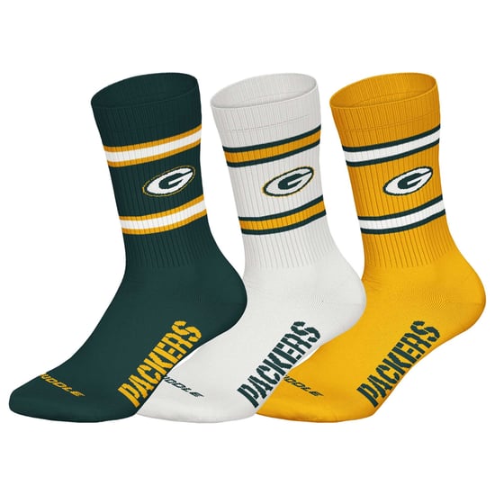 Nfl Sokken - Image 1