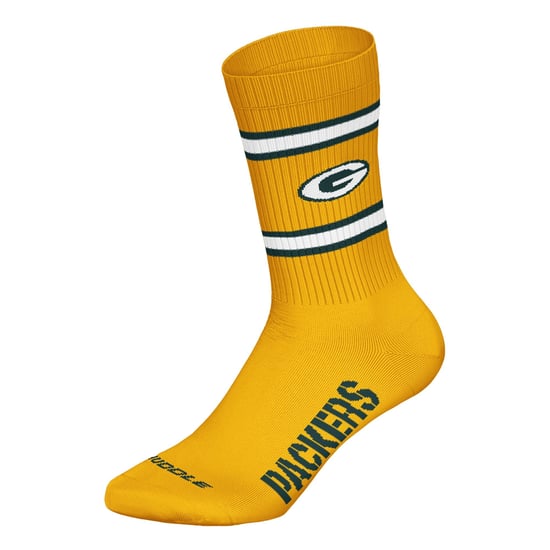 Nfl Sokken - Image 2