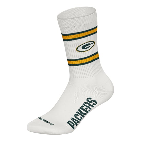 Nfl Sokken - Image 3