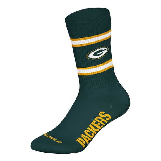 Nfl Sokken - Image 4