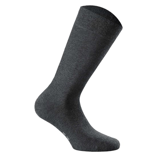 Rohner Sokken - Image 2