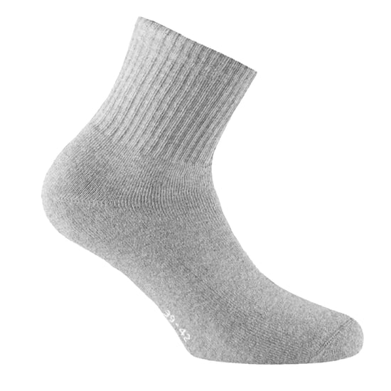 Rohner Sokken - Image 2