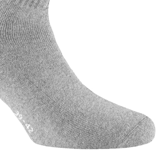 Rohner Sokken - Image 3