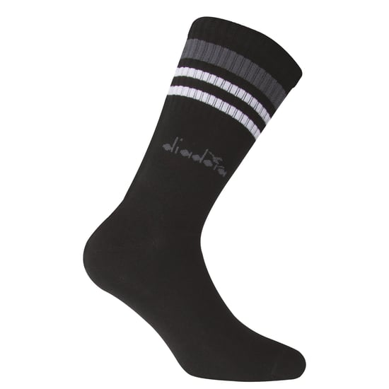 Diadora Sokken - Image 2