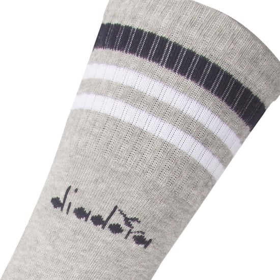 Diadora Sokken - Image 6