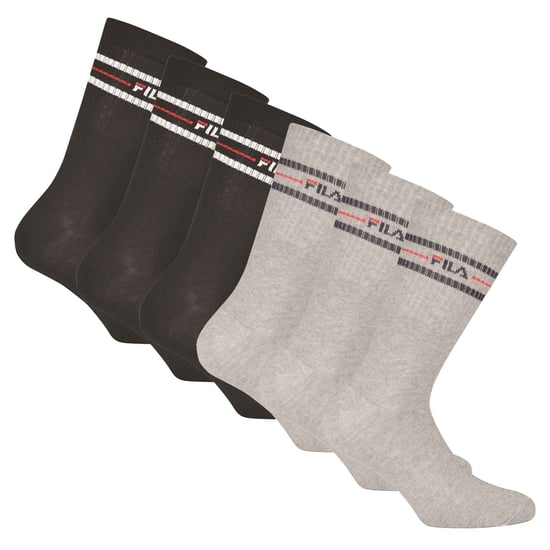 Fila Sokken - Image 1