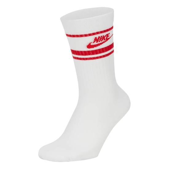 Nike Sokken - Image 2