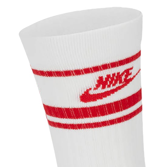 Nike Sokken - Image 3