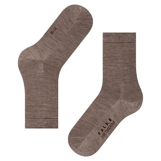 Falke Sokken - Image 3