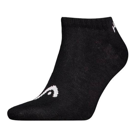 Head Elements All Sports Sneaker 5P Ecom 001 Sokken - Image 3