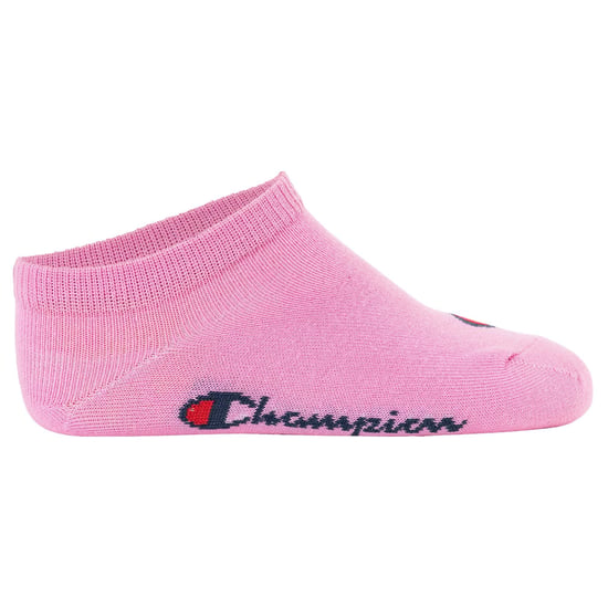 Champion Sokken - Image 2