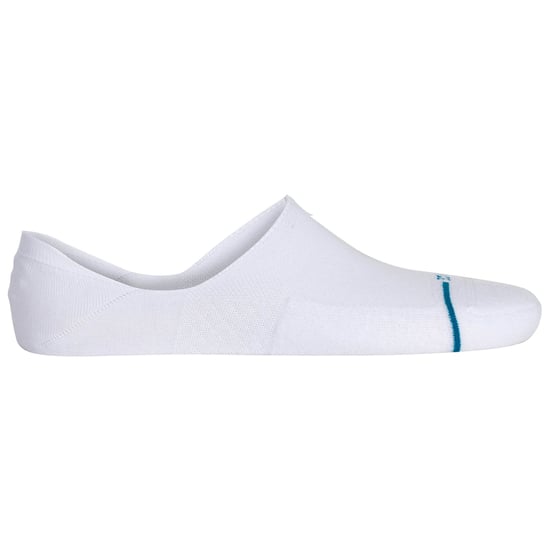 Stance Sokken - Image 3