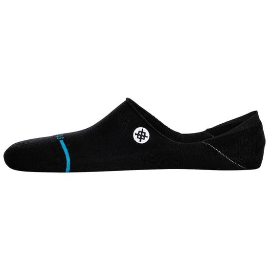 Stance Sokken - Image 5