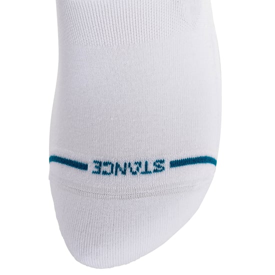 Stance Sokken - Image 6