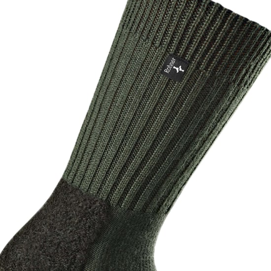 Rohner Sokken - Image 3
