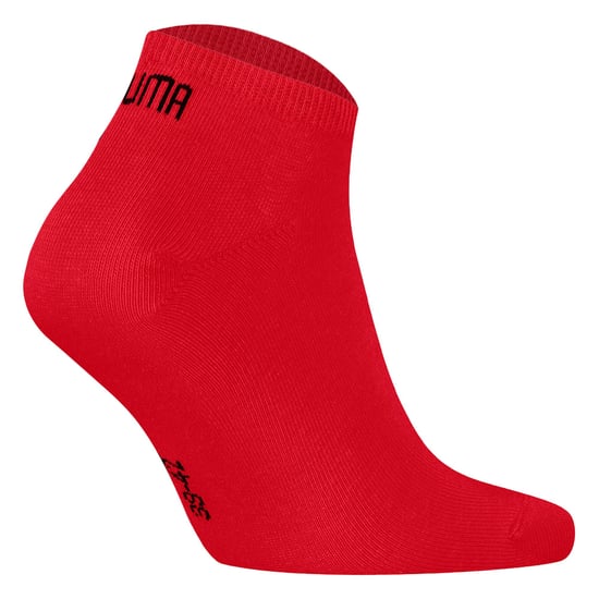Puma Sokken - Image 2