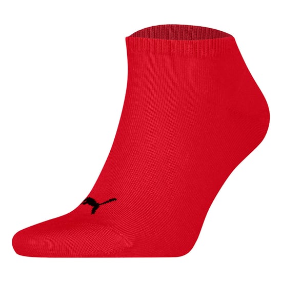 Puma Sokken - Image 3