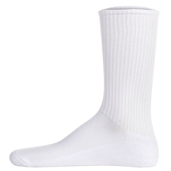 Real Madrid Fc Sokken - Image 3