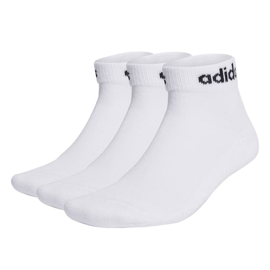Adidas Sokken - Image 1