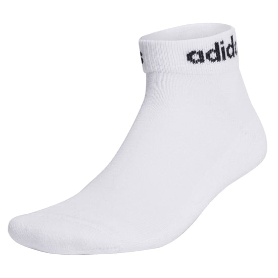 Adidas Sokken - Image 2