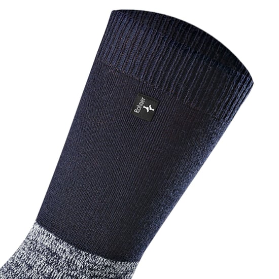 Rohner Sokken - Image 2