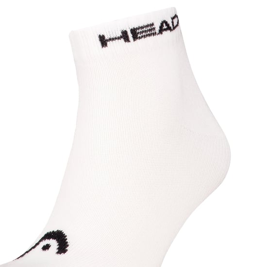 Head Sokken - Image 4