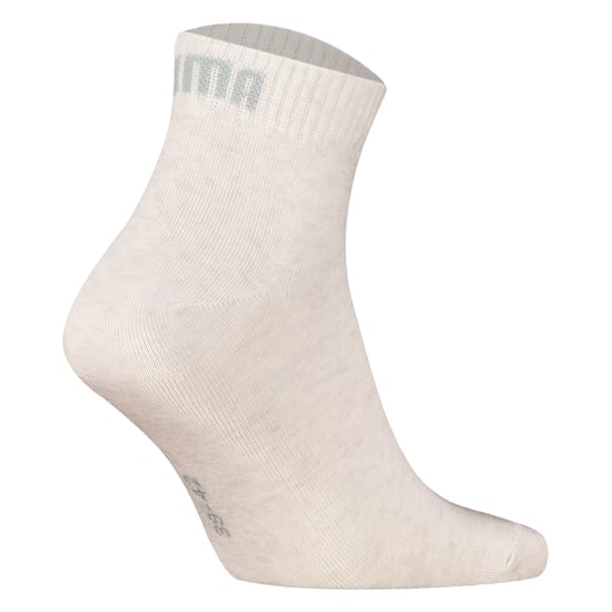 Puma Sokken - Image 2
