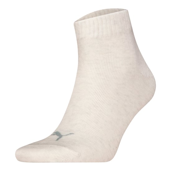 Puma Sokken - Image 3