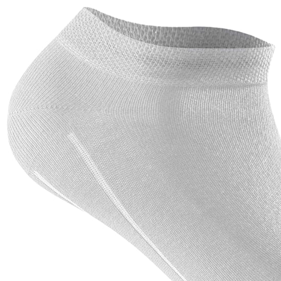 Rohner Sokken - Image 3