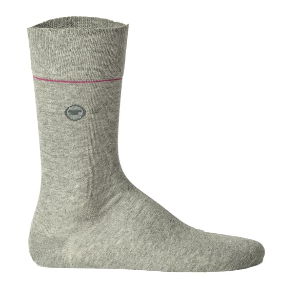 Tom Tailor Sokken - Image 2