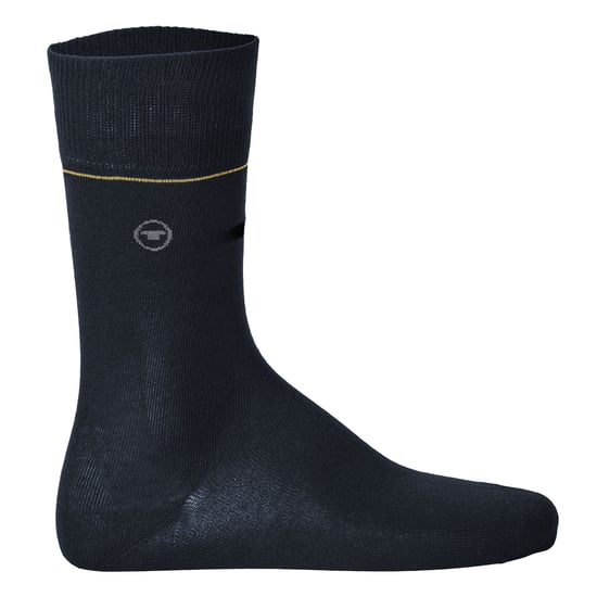 Tom Tailor Sokken - Image 3