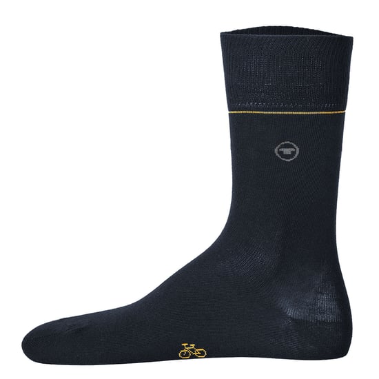 Tom Tailor Sokken - Image 4